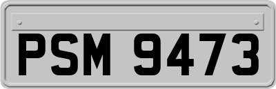 PSM9473