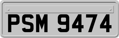 PSM9474