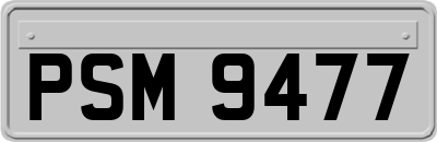 PSM9477