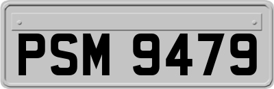 PSM9479