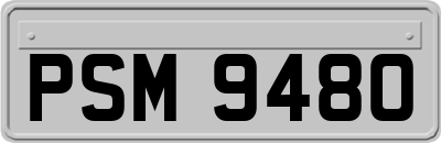 PSM9480