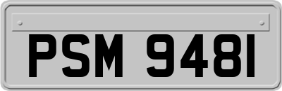 PSM9481