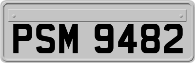 PSM9482