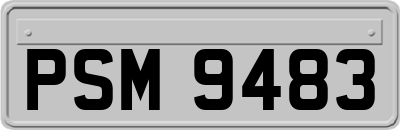 PSM9483