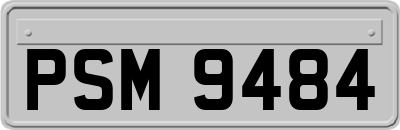 PSM9484