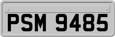 PSM9485