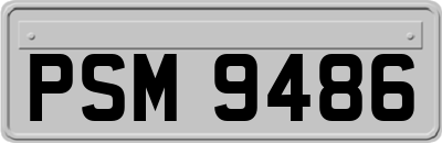PSM9486