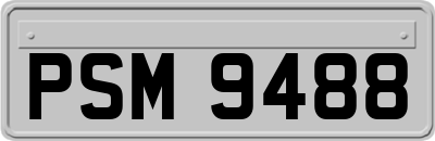 PSM9488