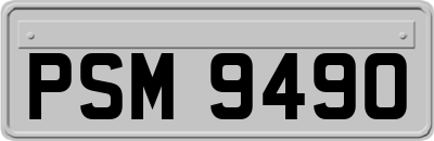 PSM9490