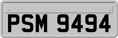 PSM9494