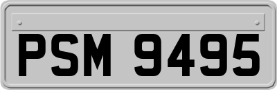 PSM9495