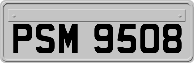 PSM9508