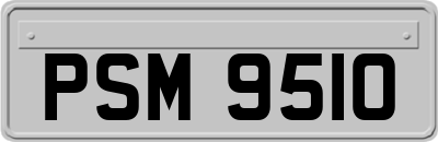 PSM9510