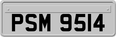 PSM9514