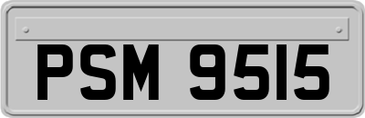 PSM9515