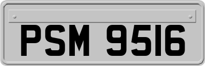 PSM9516