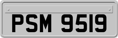 PSM9519