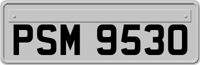 PSM9530