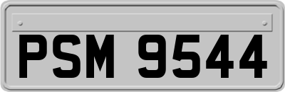 PSM9544