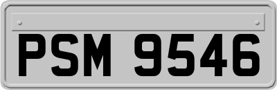 PSM9546