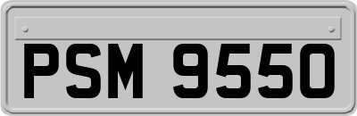 PSM9550