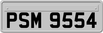 PSM9554