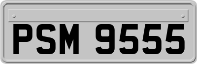 PSM9555
