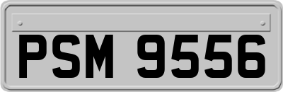 PSM9556
