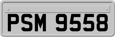 PSM9558