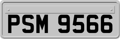 PSM9566