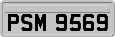 PSM9569