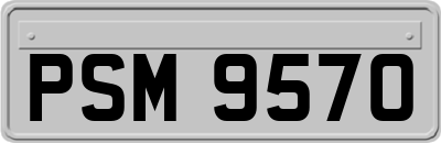 PSM9570