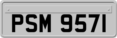 PSM9571