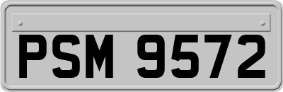 PSM9572