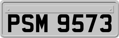 PSM9573