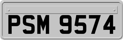 PSM9574