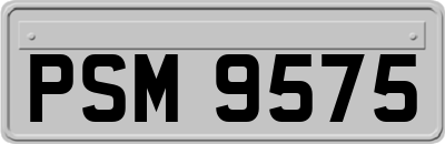PSM9575