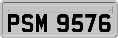 PSM9576
