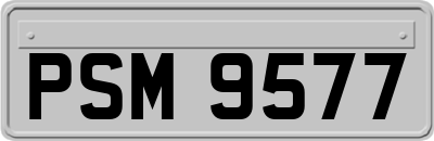 PSM9577