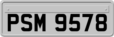 PSM9578