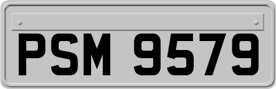 PSM9579