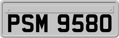 PSM9580