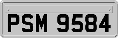PSM9584