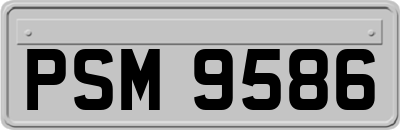 PSM9586