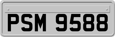 PSM9588
