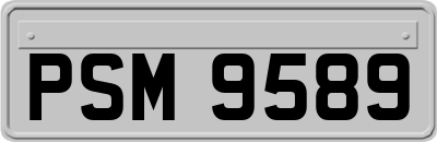 PSM9589