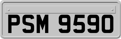 PSM9590