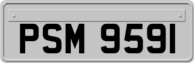 PSM9591