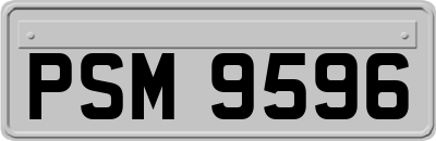 PSM9596