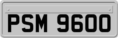 PSM9600